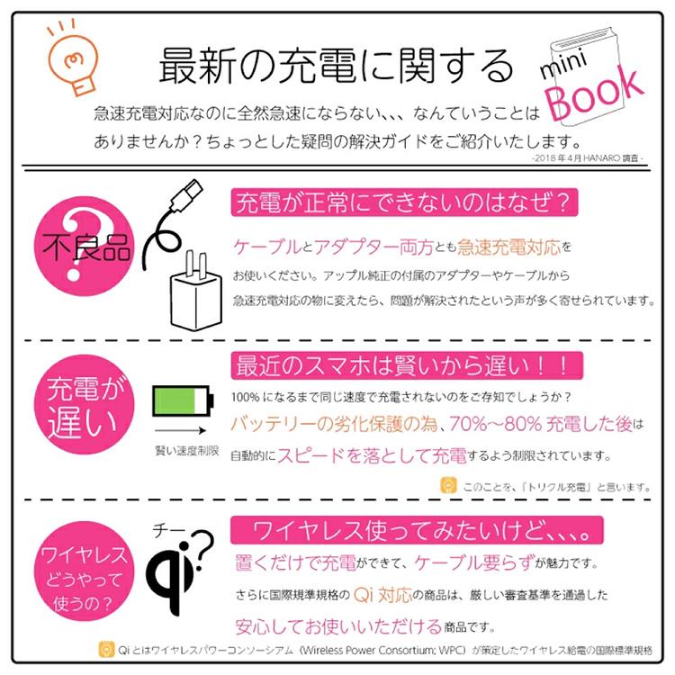 ワイヤレス充電器 3in1 MagSafe対応 Qi 対応 急速充電器 置くだけ充電 ワイヤレス マグセーフ 置き型充電器 USB充電 iphone15 apple watch airpods pro android | HanaRo | 15