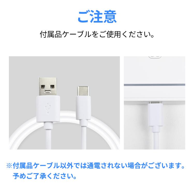 HanaRo ワイヤレス充電器 3in1 MagSafe対応 Qi 対応 急速充電器 置く
