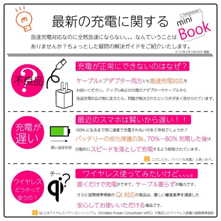 ワイヤレス充電器 3in1 MagSafe対応 Qi 対応 急速充電器 置くだけ充電 ワイヤレス マグセーフ 折りたたみ式 置き型充電器 USB充電 iphone15 コンパクト｜hanaro｜16