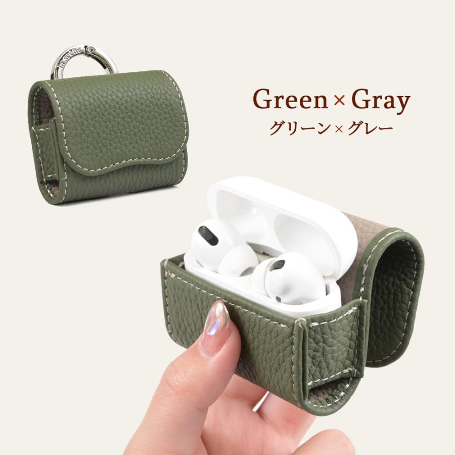 Apple AirPods Pro MLWK3JA ケース Apple AirPods Pro MLWK3JA ケース Apple AirPods Pro MLWK3JA