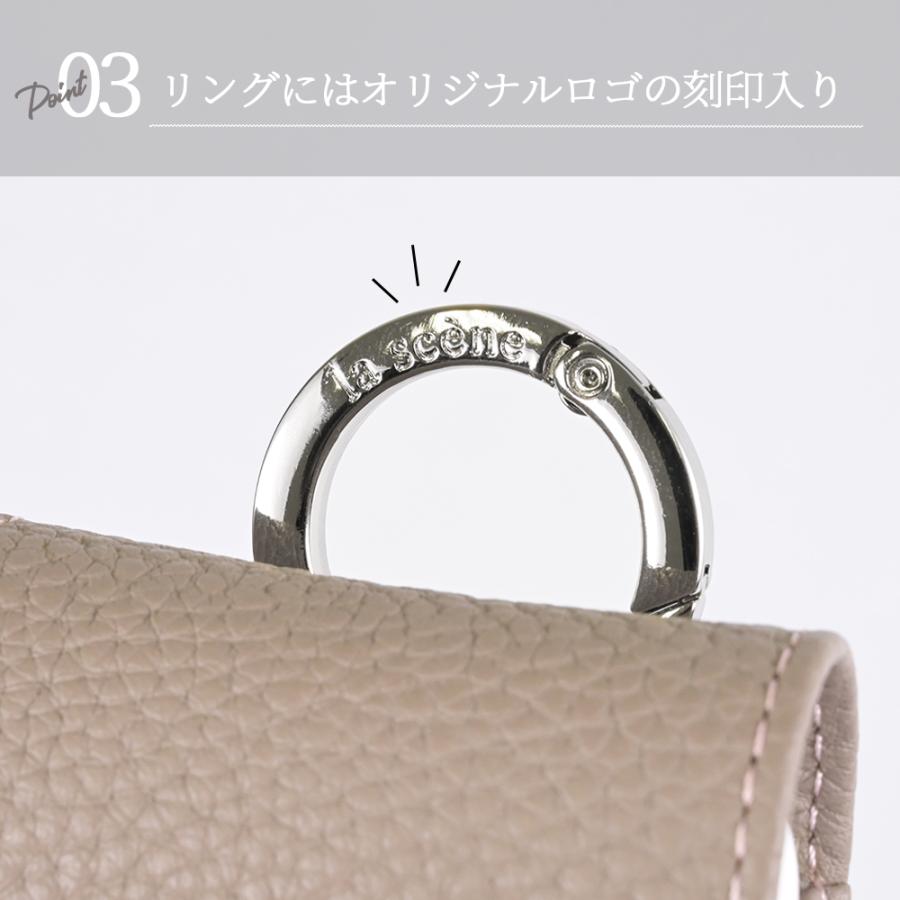 HanaRo AirPods 3 ケース AirPods Pro 本革 保護カバー AirPods ケース