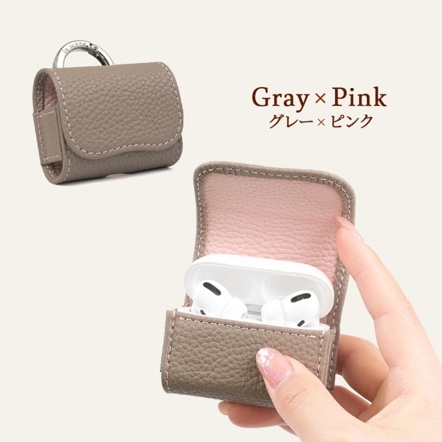 Airpods Pro ケース エアーポッズプロ 保護カバー 軍用グレードの全 Amazon | AirPods Pro 第2世代ケースカバー、ミリタリーグレードの落下