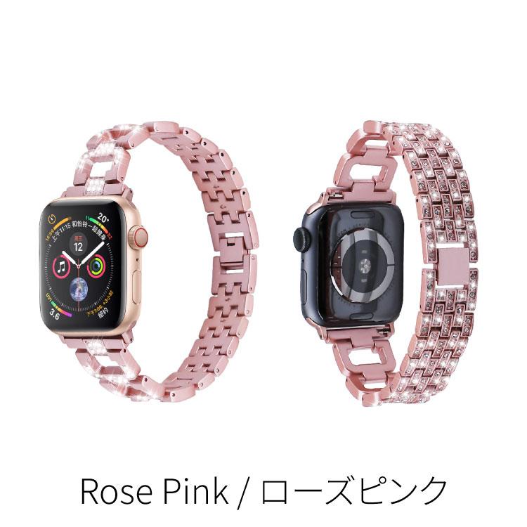 HanaRo アップルウォッチ バンド Apple Watch series10 series9 HanaRo アップルウォッチ バンド Apple Watch series10 series9