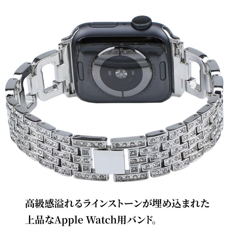 HanaRo アップルウォッチ バンド Apple Watch series10 series9 HanaRo アップルウォッチ バンド Apple Watch series10 series9