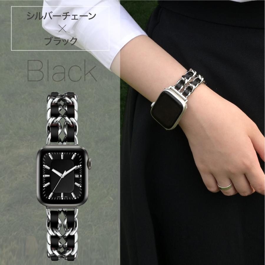 プレミアム会員限定30%OFFクーポン】アップルウォッチ バンド ステンレス チェーン Apple Watch series8 SE series7 series3 41mm 40mm 38mm PUレザー :applewatch-band-stainless:HANARO-SHOP ヤフー店 - 通販 - Yahoo!ショッピング プレミアム会員限定30%OFFクーポン】アップルウォッチ バンド ステンレス チェーン Apple Watch series8 SE series7 series3 41mm 40mm 38mm PUレザー :applewatch-band-stainless:HANARO-SHOP ヤフー店 - 通販 - Yahoo!ショッピング