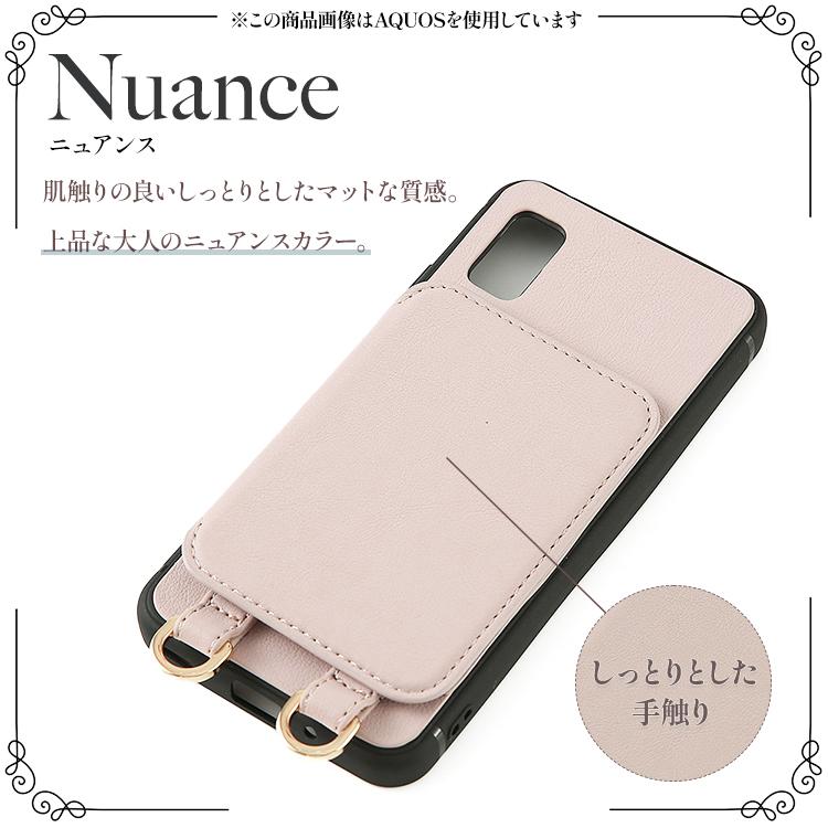 HanaRo Google Pixel10 ケース ミラー付き Google Pixel 9Pro Pixel 8