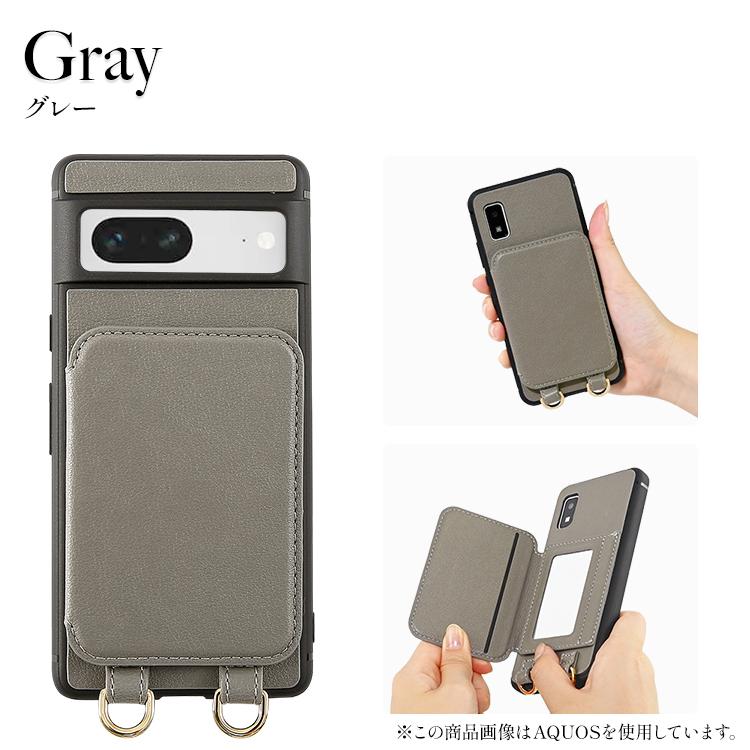 Google Pixel 8 グレー 本体 箱付き Google Pixel 8 グレー 本体 箱付き Google Pixel 8(新品同様