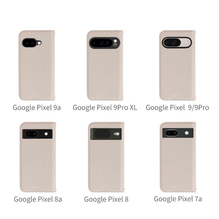 HanaRo Google Pixel 10a ケース ショルダー セット Google Pixel 11