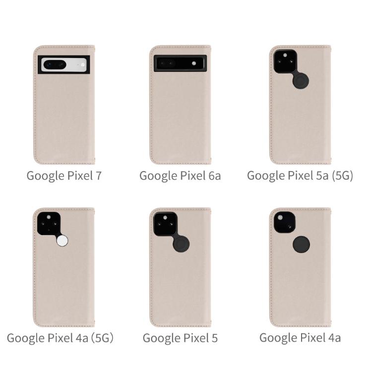 HanaRo Google Pixel 10a ケース ショルダー セット Google Pixel 11