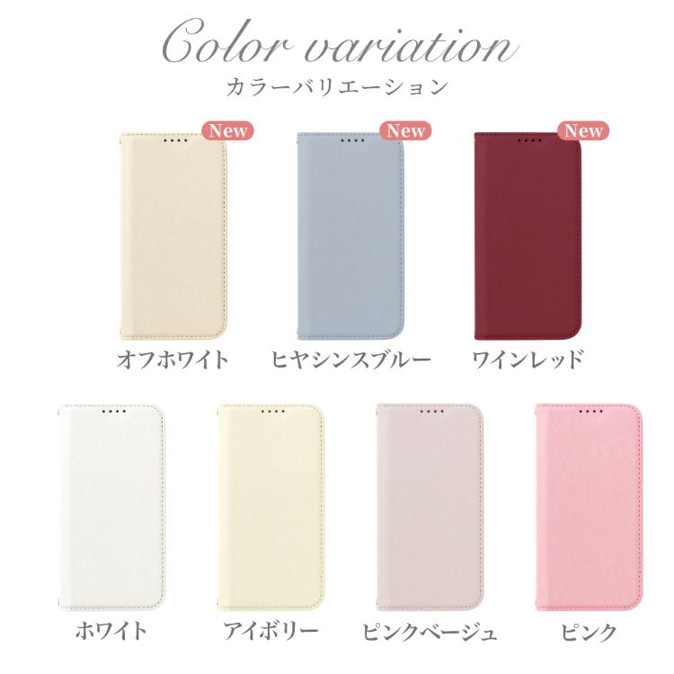 HanaRo Google Pixel10a ケース 手帳型 Google Pixel10 Pixel8a
