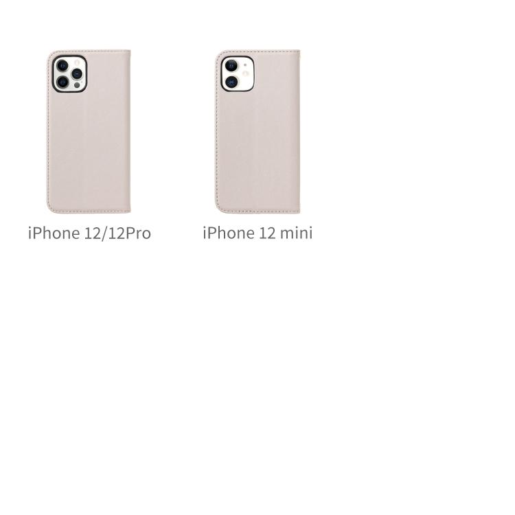 iPhone16 ケース 手帳型 ストラップ付き iPhone15 ケース iPhone14 