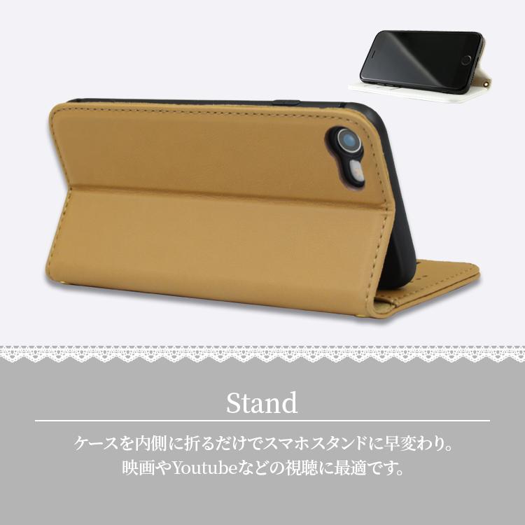 おトク Iphone13 ケース 手帳 Iphone12 Iphone Se 第3世代 13 Pro Mini Max Iphoneケース Discoversvg Com