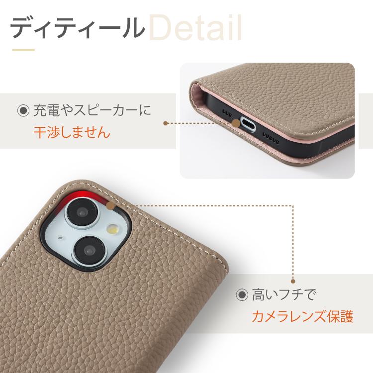 HanaRo AQUOS sense9 ケース 手帳型 AQUOS wish5 sense10 AQUOS wish4