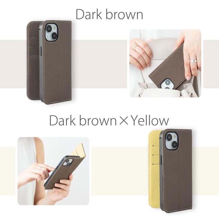 HanaRo iPhone16ケース 手帳型 iPhone16e 本革iPhone16Pro HanaRo iPhone16ケース 手帳型 iPhone16e 本革iPhone16Pro