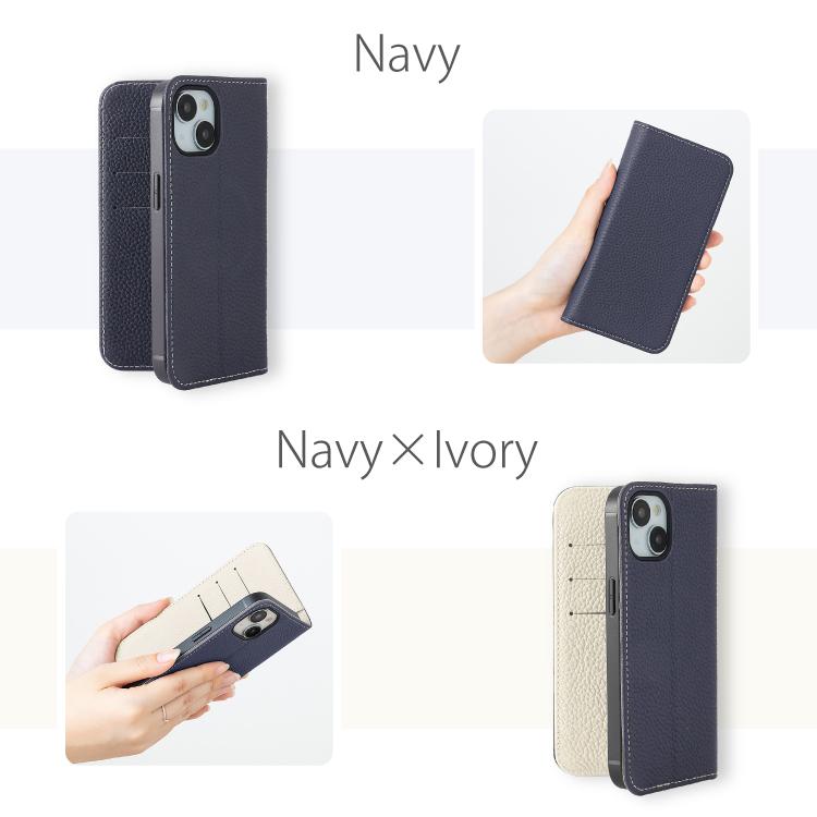 HanaRo iPhone16ケース 手帳型 iPhone16e 本革iPhone16Pro HanaRo iPhone16ケース 手帳型 iPhone16e 本革iPhone16Pro