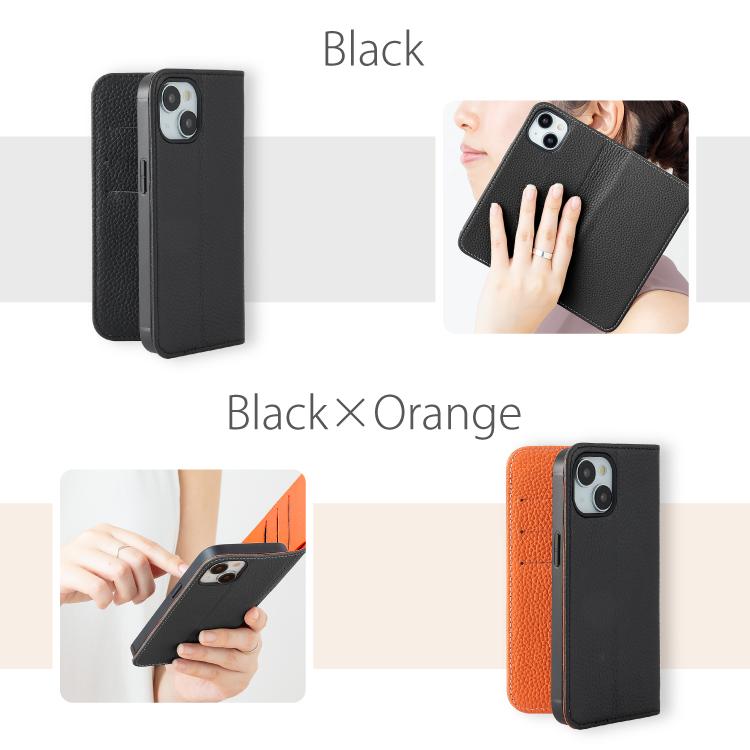 HanaRo iPhone16ケース 手帳型 iPhone16e 本革iPhone16Pro HanaRo iPhone16ケース 手帳型 iPhone16e 本革iPhone16Pro
