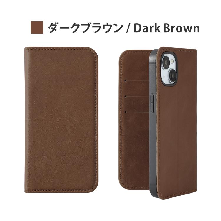 HanaRo Xperia 10 VI ケース 手帳型 Xperia 10 VII Xperia 1 VII 本革