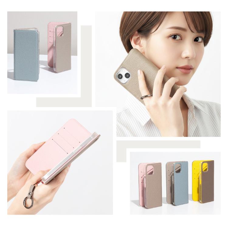 HanaRo iPhone11 ケース 手帳型 iPhone11Pro ケース 本革 iPhone6