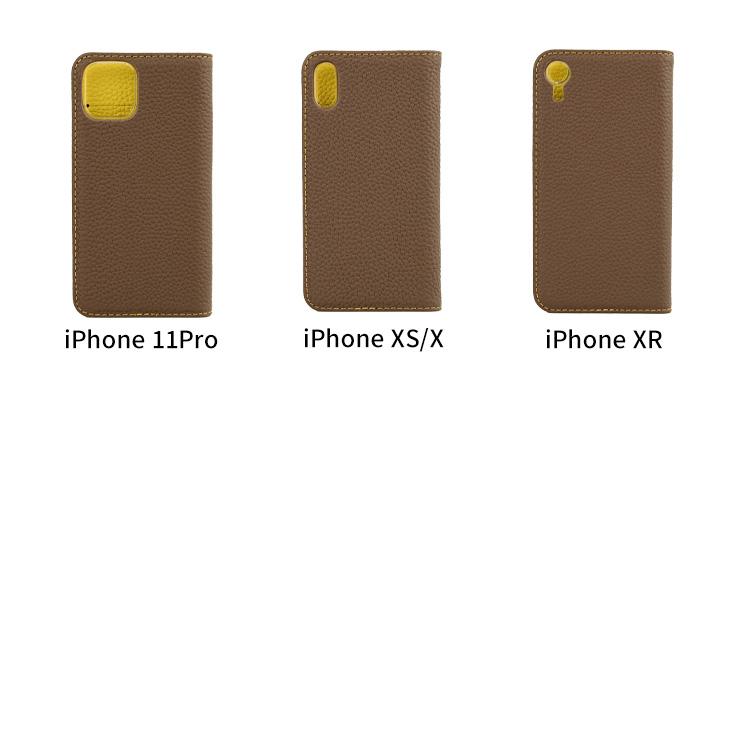 iPhone14 ケース 手帳型 本革 iPhone15 iPhone13 ケース iPHone14Pro Plus Pro Max ケース iPhone SE ケース 第3世代 iPhone13 Pro mini ProMax アイフォン14｜hanaro｜07