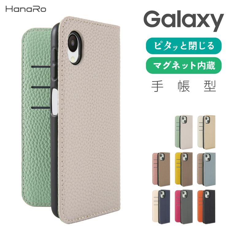 56%OFF!】 Galaxy A53 5G♡ハンドストラップ付 Galaxyケース
