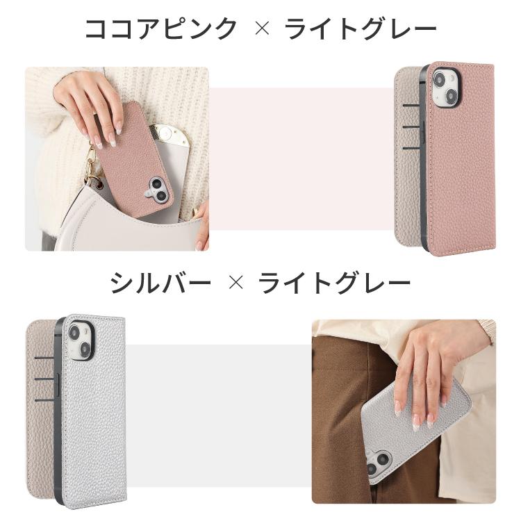 HanaRo Google Pixel10a ケース 手帳型 Google Pixel10 Pixel9 Pixel9a