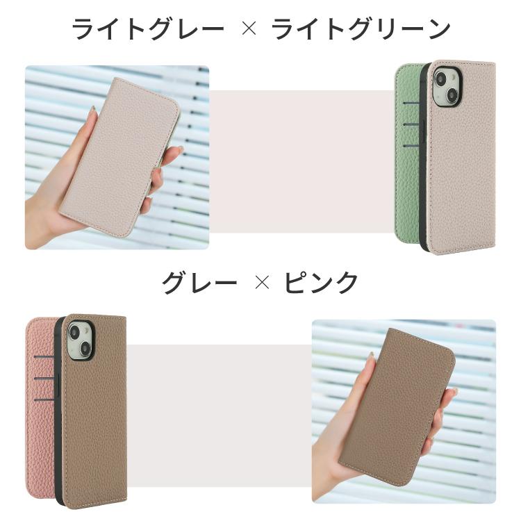 HanaRo Google Pixel 8a ケース 手帳型 Pixel9 Pixel9Pro Pixel9ProXL  