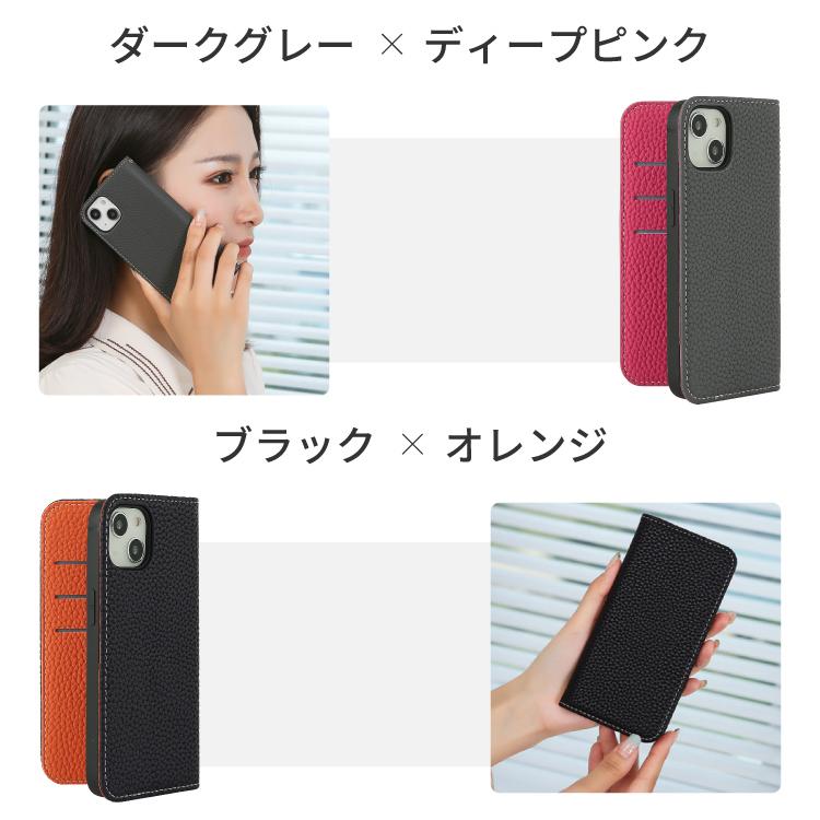 HanaRo Google Pixel10 ケース 手帳型 Pixel9 Pixel9a Pixel 10 Pro