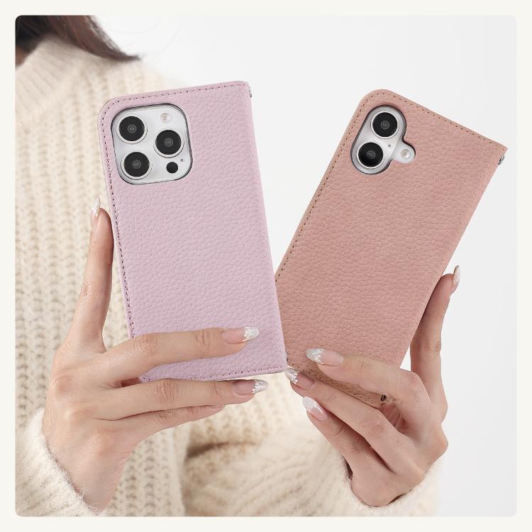 HanaRo Google Pixel10 ケース 手帳型 Pixel9 Pixel9a Pixel 10 Pro