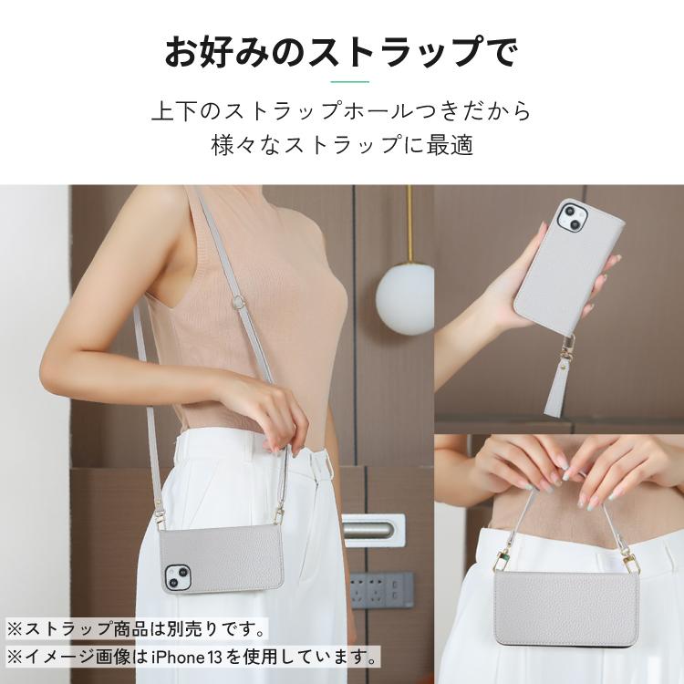 HanaRo Google Pixel10 ケース 手帳型 Pixel9 Pixel9a Pixel 10 Pro