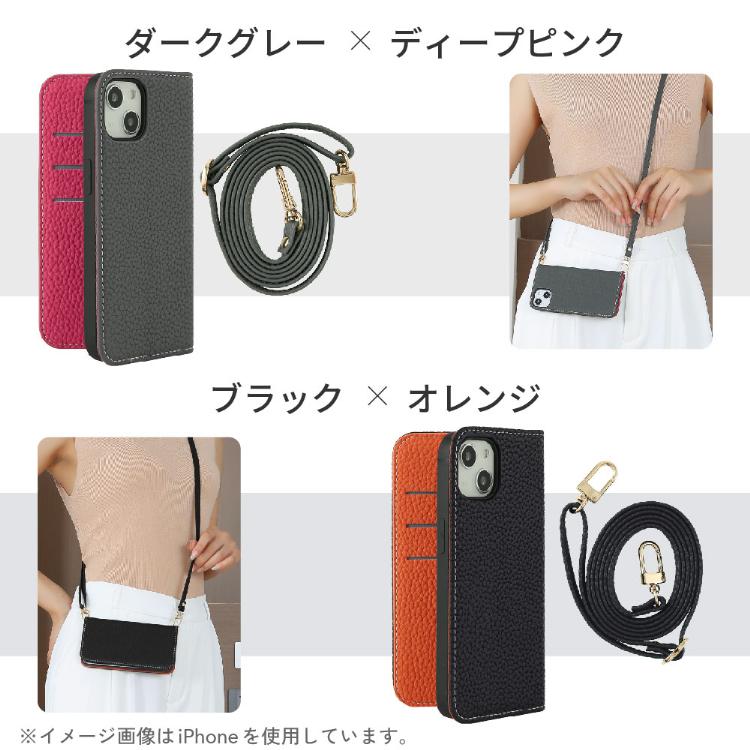Aria pro2 viper vp-400 ケース　ストラップ　教科書付き HanaRo Xperia 10 VII ケース 手帳型 Xperia 1 VIII Xperia 1 VII