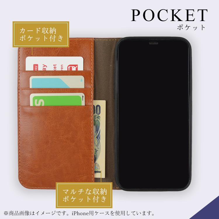 Google Pixel4 ケース Pixel4xl 手帳型 Pixel3a Pixel3axl マグネットなし 手帳型ケース スマホケース カバー 本革 手帳 レザー 皮 革 Bok Rl Google Hanaro Shop Yahoo ショッピング店 通販 Yahoo ショッピング