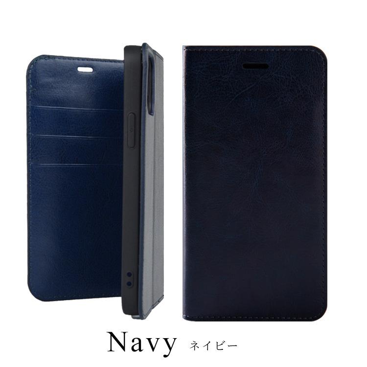 Galaxy A7 ケース Galaxy A30 Galaxy S20 Galaxy S10 Galaxy Note10 Galaxy Note10＋ Galaxy S9 Galaxy S8 SCV43 SC-51A 手帳型 マグネットなし｜hanaro｜13