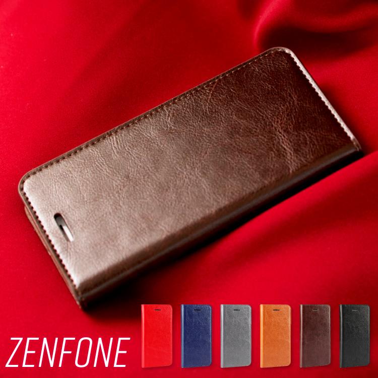 セール Zenfone5 ケース 手帳型 牛革 レザー Zenfone5z Zenfone5q Zenfone4 Zenfone4max Zenfone3 ゼンフォン ケース カバー 高級感 カード入れ Bok Rl Zf1 Hanaro Shop Yahoo ショッピング店 通販 Yahoo ショッピング