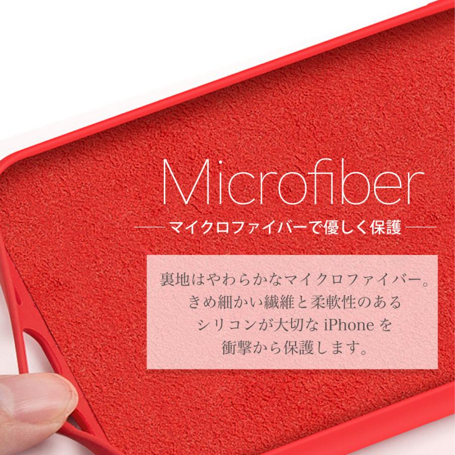 HanaRo iPhone12 ケース 手帳 シリコン iPhone12 Pro ケース