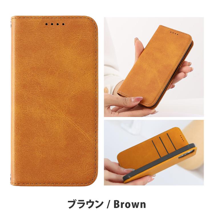 AQUOS sense10 ケース 手帳型 wish5 sense9 wish4 R11 R10 R9 R9pro sense8 wish3 R8 sense7 sense7plus R7 sense6s sense6 wish アクオスセンス10 スマホケース | HanaRo | 11