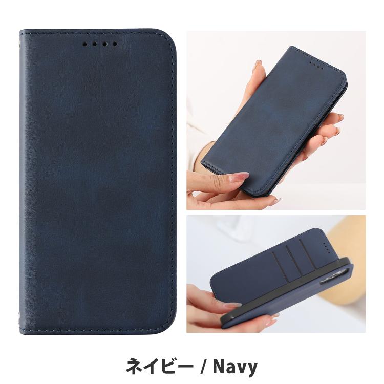 AQUOS sense10 ケース 手帳型 wish5 sense9 wish4 R11 R10 R9 R9pro sense8 wish3 R8 sense7 sense7plus R7 sense6s sense6 wish アクオスセンス10 スマホケース | HanaRo | 13