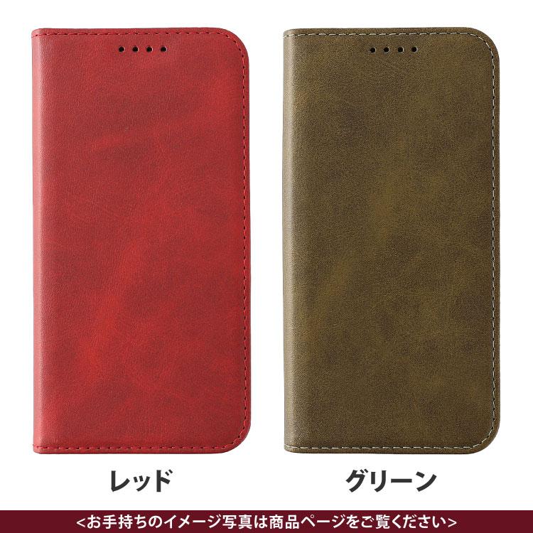 AQUOS sense10 ケース 手帳型 wish5 sense9 wish4 R11 R10 R9 R9pro sense8 wish3 R8 sense7 sense7plus R7 sense6s sense6 wish アクオスセンス10 スマホケース | HanaRo | 18