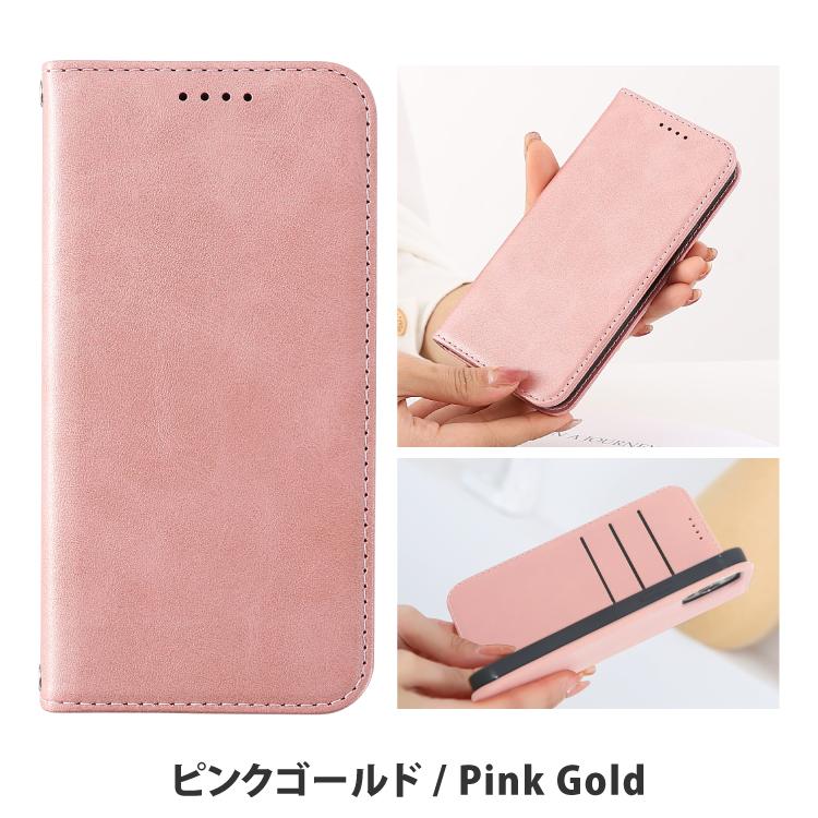 AQUOS sense10 ケース 手帳型 wish5 sense9 wish4 R11 R10 R9 R9pro sense8 wish3 R8 sense7 sense7plus R7 sense6s sense6 wish アクオスセンス10 スマホケース | HanaRo | 09