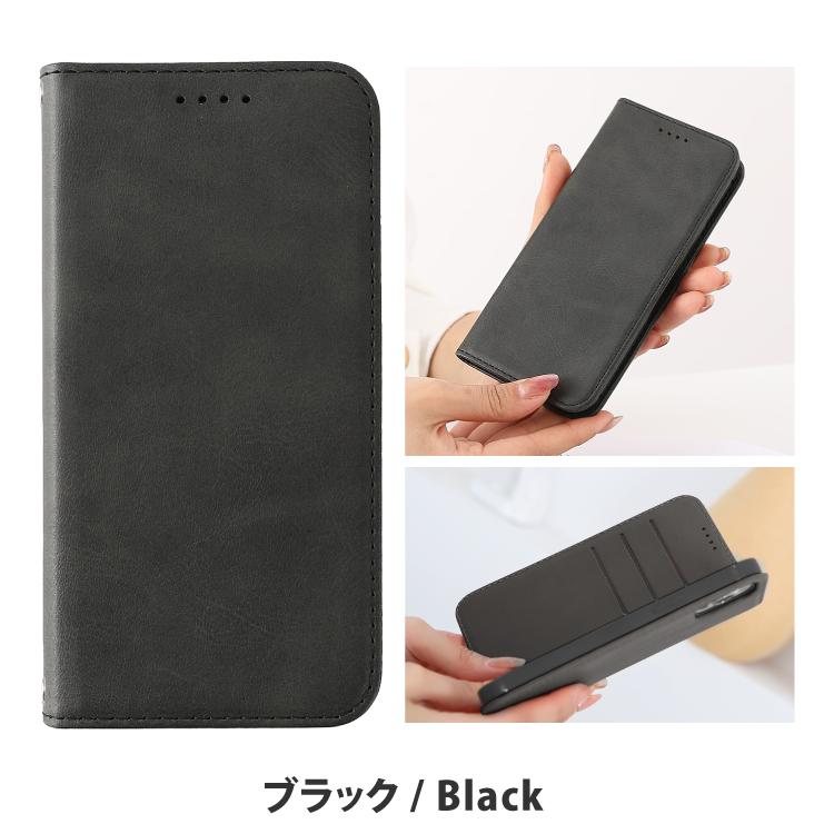 Galaxy S24 ケース 手帳型 Galaxy A25 5G Galaxy A57 5G Galaxy S25 S25 Ultra Galaxy S26 S26 Ultra Galaxy A36 5G Galaxy A55 5G S25 FE S24 FE S24 Ultra | HanaRo | 14