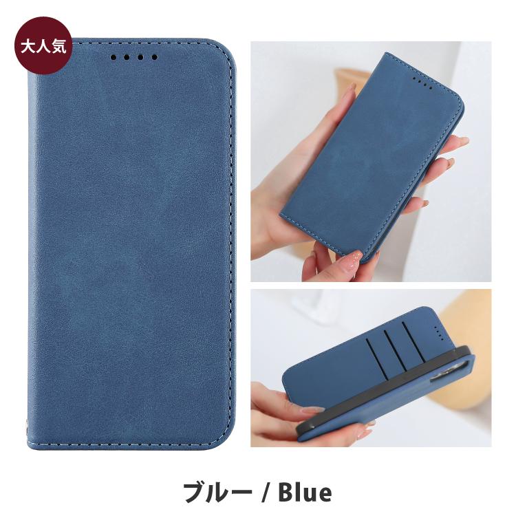 Galaxy S24 ケース 手帳型 Galaxy A25 5G Galaxy A57 5G Galaxy S25 S25 Ultra Galaxy S26 S26 Ultra Galaxy A36 5G Galaxy A55 5G S25 FE S24 FE S24 Ultra | HanaRo | 08