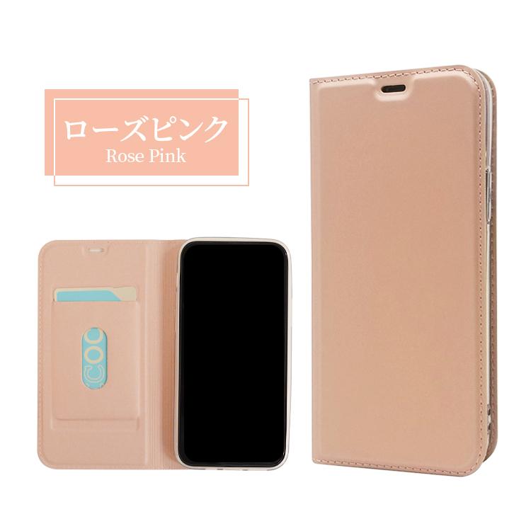 LG style3 ケース L-41A LGエレクトロニクス LG style2 L-01L 手帳型ケース LG it LGV36 LG style L-03K isai V30＋ LGV35 V30 L-01K JOJO カバー マグネット｜hanaro｜11