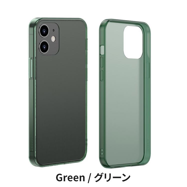 HanaRo iPhone13 Pro ケース iPhone12 ProMax ケース iPhone 13 pro