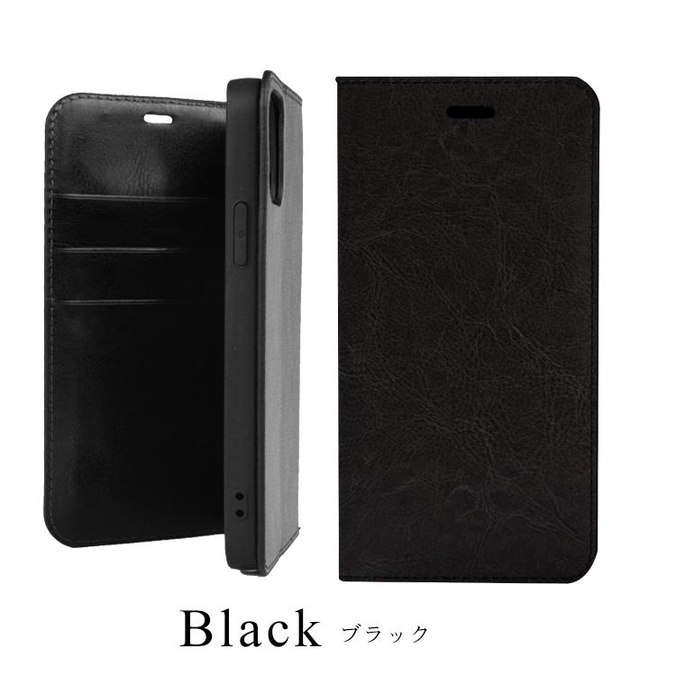 HanaRo iPhone11 ケース iPhone11Pro iPhone11ProMax iPhoneXSMax