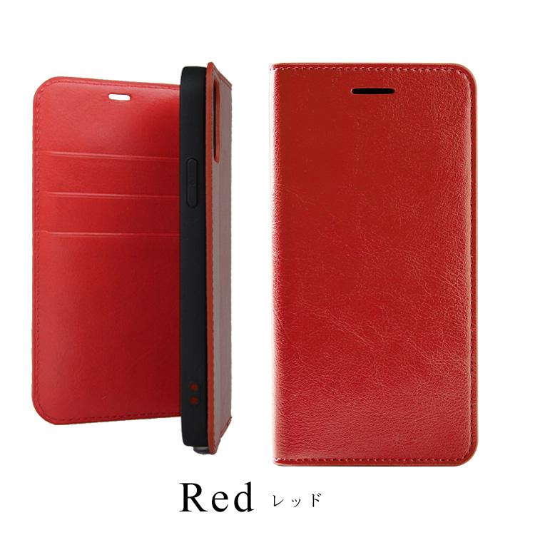 HanaRo iPhone11 ケース iPhone11Pro iPhone11ProMax iPhoneXSMax