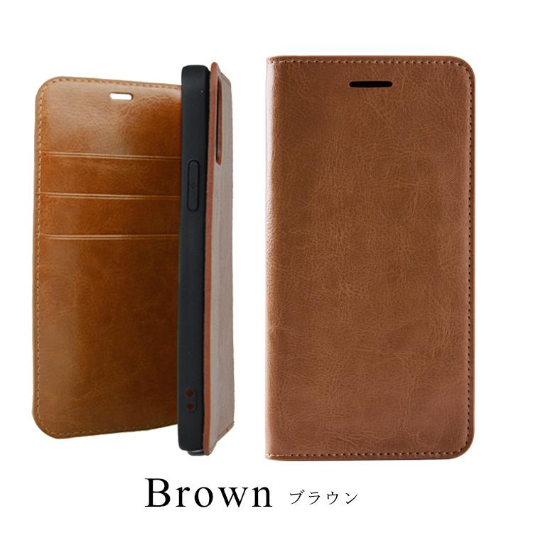 iPhone11pro革製縦開きケース HanaRo iPhone11 ケース iPhone11Pro iPhone11ProMax iPhoneXSMax