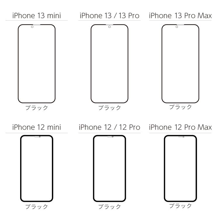 iPhone 保護フィルム iPhone14 フィルム 全面 覗き見防止 iPhone15 フィルム iPhone SE 第3世代 14Pro 14Plus 14 Pro Max フィルム 13 pro mini promax｜hanaro｜15
