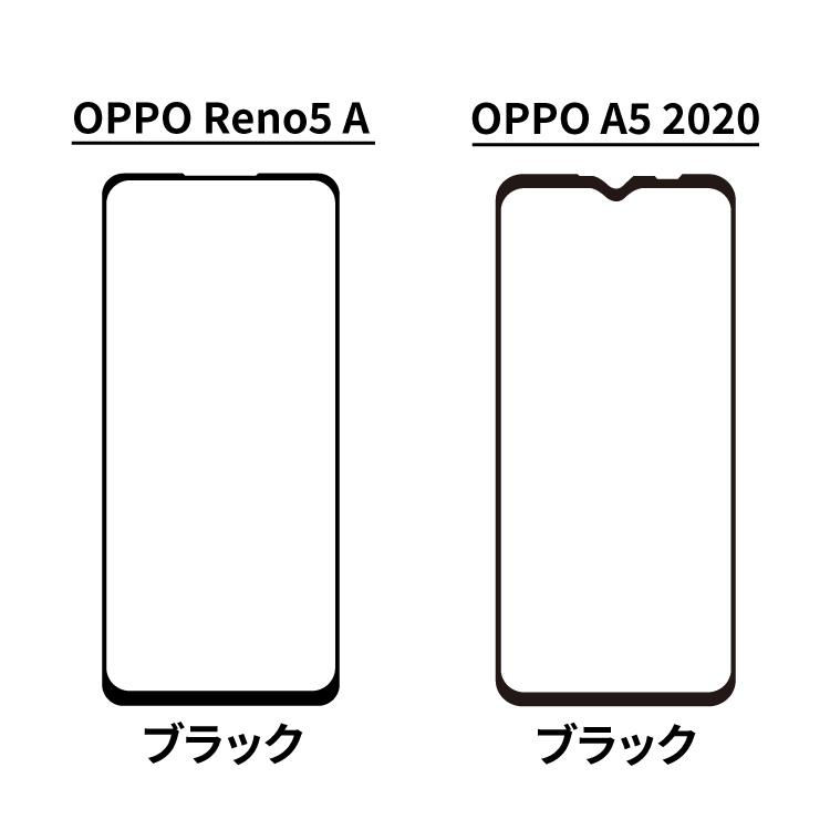 HanaRo OPPO Reno13 A フィルム OPPO Reno14 5G OPPO Reno11 A OPPO 