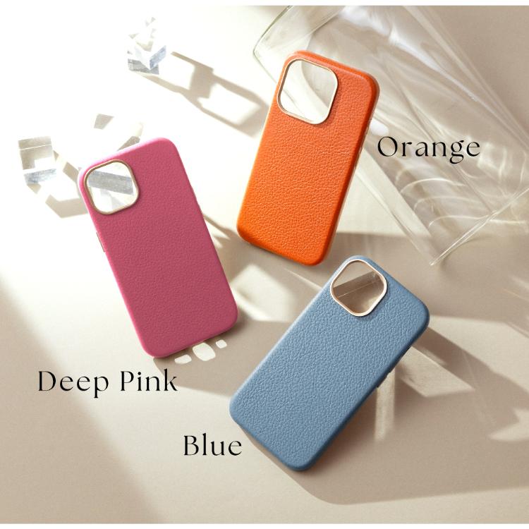 iPhone15Pro 本革レザーケース UNSIMPLE iPhone15Pro 本革レザーケース UNSIMPLE iphone15 ケース おすすめ