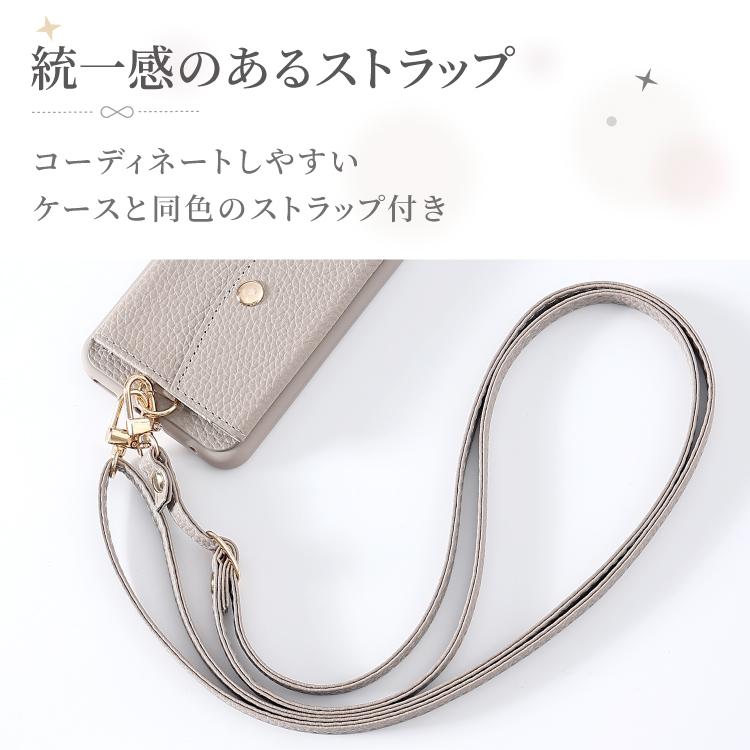 HanaRo arrows We3 ケース arrows We2 ケース アローズ We3 ケース
