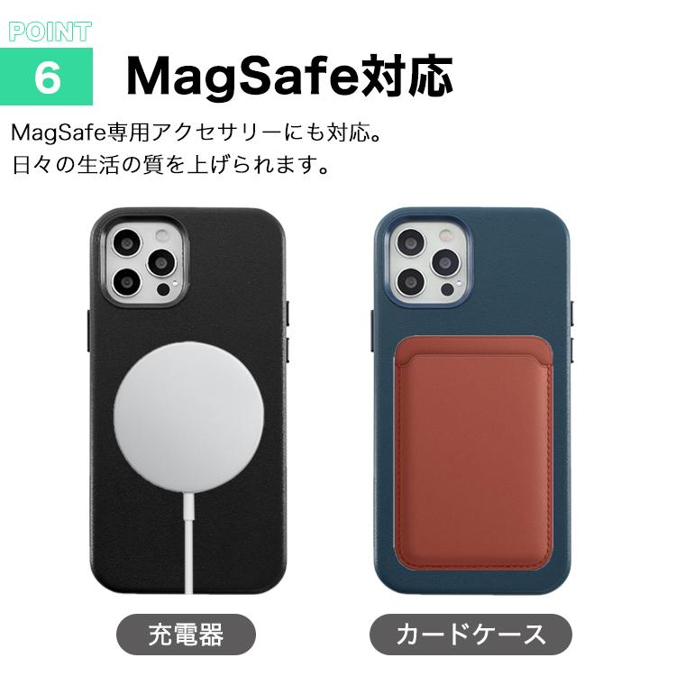HanaRo iPhone13 ケース おしゃれ iPhone12 ケース アイフォン13